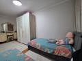 2-комнатная квартира · 45 м² · 4/5 этаж, мкр Айнабулак-3 за 31 млн ₸ в Алматы, Жетысуский р-н — фото 11
