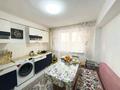 3-комнатная квартира · 72 м² · 3/5 этаж, Кадыргали Жалаири за 26 млн ₸ в Талдыкоргане, мкр Бирлик