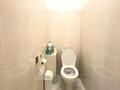 3-комнатная квартира · 72 м² · 3/5 этаж, Кадыргали Жалаири за 26 млн ₸ в Талдыкоргане, мкр Бирлик — фото 11