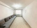 3-комнатная квартира · 72 м² · 3/5 этаж, Кадыргали Жалаири за 26 млн ₸ в Талдыкоргане, мкр Бирлик — фото 4