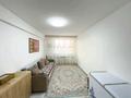 3-комнатная квартира · 72 м² · 3/5 этаж, Кадыргали Жалаири за 26 млн ₸ в Талдыкоргане, мкр Бирлик — фото 6