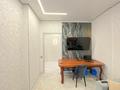 3-комнатная квартира · 70 м² · 11/12 этаж, Толе би 25/1 за 42.5 млн ₸ в Астане, Нура р-н — фото 11