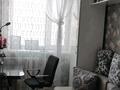 3-комнатная квартира, 65 м², 4/9 этаж, Текстильщиков за 27.5 млн 〒 в Костанае — фото 8