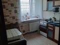 2-комнатная квартира, 53.6 м², 3/5 этаж, Мира 43 за 16.5 млн 〒 в Павлодаре — фото 2