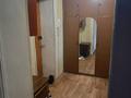 2-комнатная квартира, 53.6 м², 3/5 этаж, Мира 43 за 17 млн 〒 в Павлодаре — фото 4