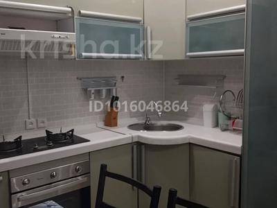 3-комнатная квартира · 110 м² · 3/5 этаж, жилой массив Есет Батыр 160Б за 250 000 ₸ в Актобе