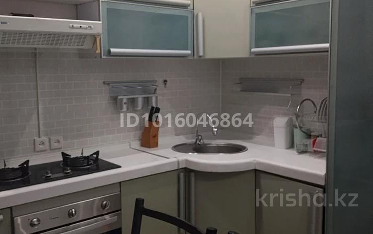3-комнатная квартира · 110 м² · 3/5 этаж, жилой массив Есет Батыр 160Б за 250 000 ₸ в Актобе — фото 2