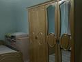 3-комнатная квартира · 110 м² · 3/5 этаж, жилой массив Есет Батыр 160Б за 250 000 ₸ в Актобе — фото 12