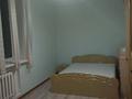 3-комнатная квартира · 110 м² · 3/5 этаж, жилой массив Есет Батыр 160Б за 250 000 ₸ в Актобе — фото 13