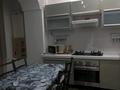 3-комнатная квартира · 110 м² · 3/5 этаж, жилой массив Есет Батыр 160Б за 250 000 ₸ в Актобе — фото 2
