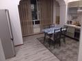 3-комнатная квартира · 110 м² · 3/5 этаж, жилой массив Есет Батыр 160Б за 250 000 ₸ в Актобе — фото 3