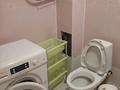 3-комнатная квартира · 110 м² · 3/5 этаж, жилой массив Есет Батыр 160Б за 250 000 ₸ в Актобе — фото 6