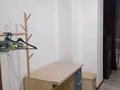 3-комнатная квартира · 110 м² · 3/5 этаж, жилой массив Есет Батыр 160Б за 250 000 ₸ в Актобе — фото 7