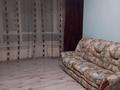 3-комнатная квартира · 110 м² · 3/5 этаж, жилой массив Есет Батыр 160Б за 250 000 ₸ в Актобе — фото 8