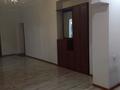 3-комнатная квартира · 110 м² · 3/5 этаж, жилой массив Есет Батыр 160Б за 250 000 ₸ в Актобе — фото 9