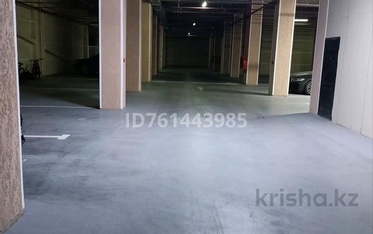 Паркинг · 20 м² · 17-й мкр 23, бағасы: 2.7 млн 〒 в Актау — фото 2