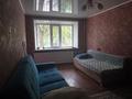 1-комнатная квартира · 41 м² · 1/5 этаж, Катаева — Ломова за 140 000 ₸ в Павлодаре