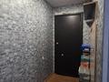 1-комнатная квартира · 41 м² · 1/5 этаж, Катаева — Ломова за 140 000 ₸ в Павлодаре — фото 4