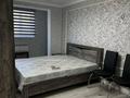 2-комнатная квартира · 56 м² · 3/5 этаж, 8 микрорайон 5 за 220 000 ₸ в Шымкенте