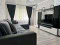 2-комнатная квартира · 56 м² · 3/5 этаж, 8 микрорайон 5 за 220 000 ₸ в Шымкенте — фото 11