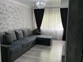 2-комнатная квартира · 56 м² · 3/5 этаж, 8 микрорайон 5 за 220 000 ₸ в Шымкенте — фото 3