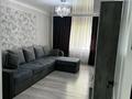 2-комнатная квартира · 56 м² · 3/5 этаж, 8 микрорайон 5 за 220 000 ₸ в Шымкенте — фото 4
