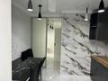 2-комнатная квартира · 56 м² · 3/5 этаж, 8 микрорайон 5 за 220 000 ₸ в Шымкенте — фото 7