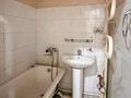 2-комнатная квартира · 48 м² · 4/4 этаж, Самал за 12.5 млн ₸ в Талдыкоргане — фото 10
