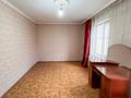 2-комнатная квартира · 48 м² · 4/4 этаж, Самал за 12.5 млн ₸ в Талдыкоргане — фото 2
