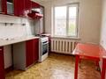 2-комнатная квартира · 48 м² · 4/4 этаж, Самал за 12.5 млн ₸ в Талдыкоргане — фото 8