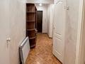 2-комнатная квартира · 48 м² · 4/4 этаж, Самал за 12.5 млн ₸ в Талдыкоргане — фото 9