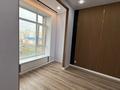 2-комнатная квартира · 39 м² · 4/9 этаж, ул. Е-15 13 — Е-15 за 30 млн ₸ в Астане, Есильский р-н — фото 3