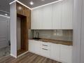 2-комнатная квартира · 39 м² · 4/9 этаж, ул. Е-15 13 — Е-15 за 30 млн ₸ в Астане, Есильский р-н — фото 6