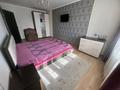 1-комнатная квартира · 40 м² · 9/10 этаж, мкр 11 77 за 8 000 ₸ в Актобе