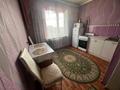 1-комнатная квартира · 40 м² · 9/10 этаж, мкр 11 77 за 8 000 ₸ в Актобе — фото 4