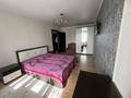 1-комнатная квартира · 40 м² · 9/10 этаж, мкр 11 77 за 8 000 ₸ в Актобе — фото 6