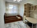 2-комнатная квартира · 45 м², мкр Мынбулак 10 — За тд диана за 130 000 〒 в Таразе — фото 6
