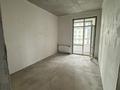 2-бөлмелі пәтер · 52 м² · 4/12 қабат, ул. Фадеева, 38г 10, бағасы: 35 млн ₸ в Алматы, Алатауский р-н — фото 10