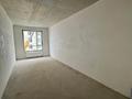 2-бөлмелі пәтер · 52 м² · 4/12 қабат, ул. Фадеева, 38г 10, бағасы: 35 млн ₸ в Алматы, Алатауский р-н — фото 11