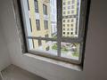 2-бөлмелі пәтер · 52 м² · 4/12 қабат, ул. Фадеева, 38г 10, бағасы: 35 млн ₸ в Алматы, Алатауский р-н — фото 13