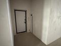 2-бөлмелі пәтер · 52 м² · 4/12 қабат, ул. Фадеева, 38г 10, бағасы: 35 млн ₸ в Алматы, Алатауский р-н — фото 14