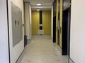 2-бөлмелі пәтер · 52 м² · 4/12 қабат, ул. Фадеева, 38г 10, бағасы: 35 млн ₸ в Алматы, Алатауский р-н — фото 6