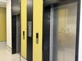 2-бөлмелі пәтер · 52 м² · 4/12 қабат, ул. Фадеева, 38г 10, бағасы: 35 млн ₸ в Алматы, Алатауский р-н — фото 7