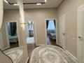 6-комнатная квартира · 200 м² · 3/5 этаж, мкр. Алтын орда за 110 млн ₸ в Актобе — фото 10