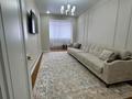 6-комнатная квартира · 200 м² · 3/5 этаж, мкр. Алтын орда за 110 млн ₸ в Актобе — фото 12