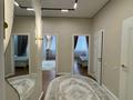 6-комнатная квартира · 200 м² · 3/5 этаж, мкр. Алтын орда за 110 млн ₸ в Актобе — фото 14