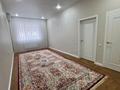 6-комнатная квартира · 200 м² · 3/5 этаж, мкр. Алтын орда за 110 млн ₸ в Актобе — фото 15