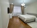 6-комнатная квартира · 200 м² · 3/5 этаж, мкр. Алтын орда за 110 млн ₸ в Актобе — фото 17
