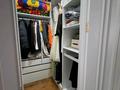 6-комнатная квартира · 200 м² · 3/5 этаж, мкр. Алтын орда за 110 млн ₸ в Актобе — фото 19