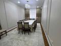 6-комнатная квартира · 200 м² · 3/5 этаж, мкр. Алтын орда за 110 млн ₸ в Актобе — фото 2